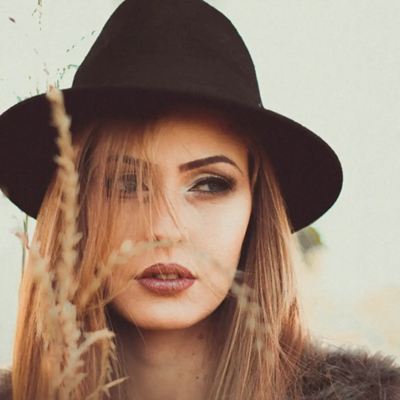 How-to-Make-Stiff-Felt-Fedora-Hats-Ultimate-Guide foremosthat