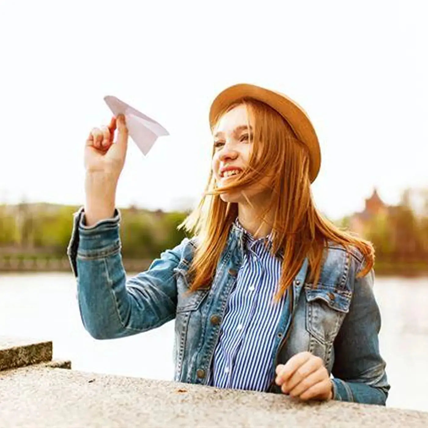 How-To-Clean-And-Store-Wide-Brim-Felt-Fedora-Hat-Without-Ruin-It foremosthat