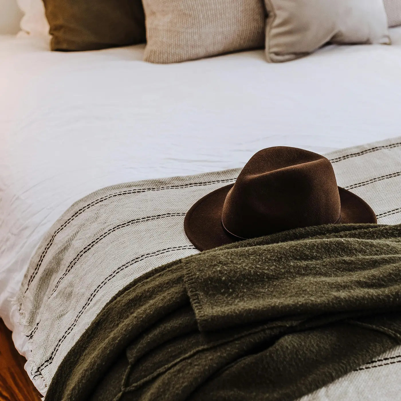 This-is-the-Complete-List-of-Felt-Hat-Material foremosthat