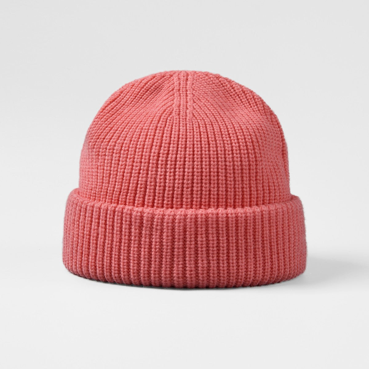 Blank Antibacterial Fisherman Beanie Wholesale - 1833