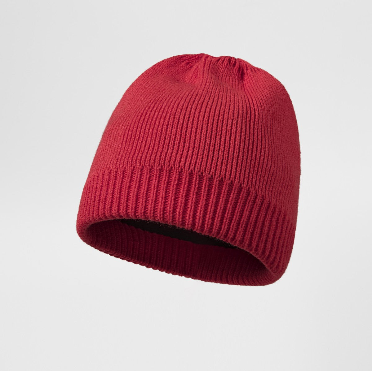 Blank Satin Lined Water Repellent Beanie Wholesale - 1329