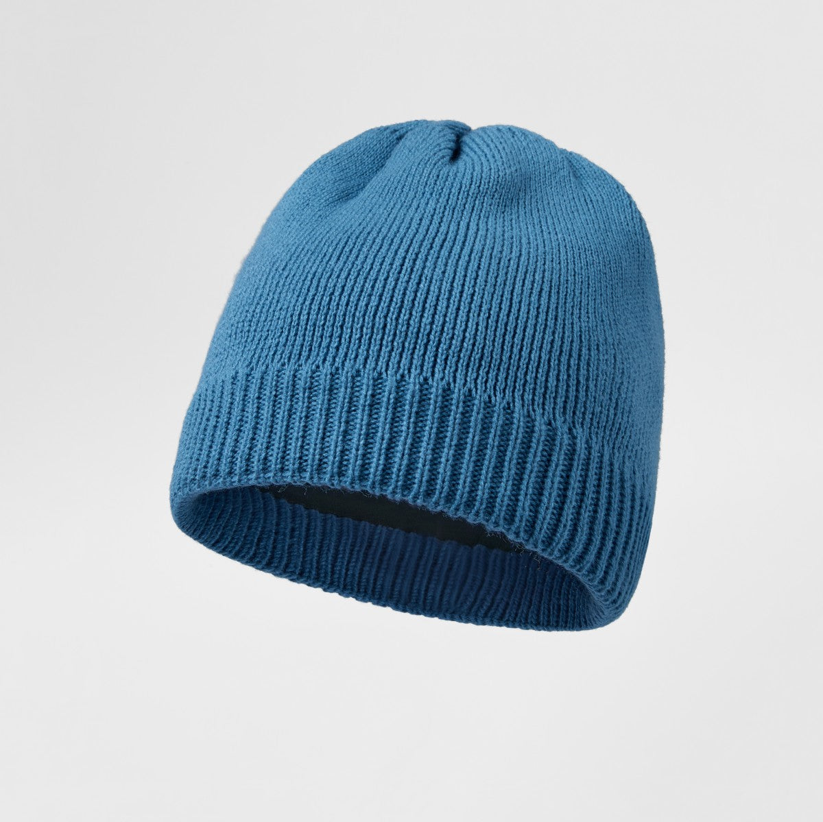 Blank Satin Lined Water Repellent Beanie Wholesale - 1329