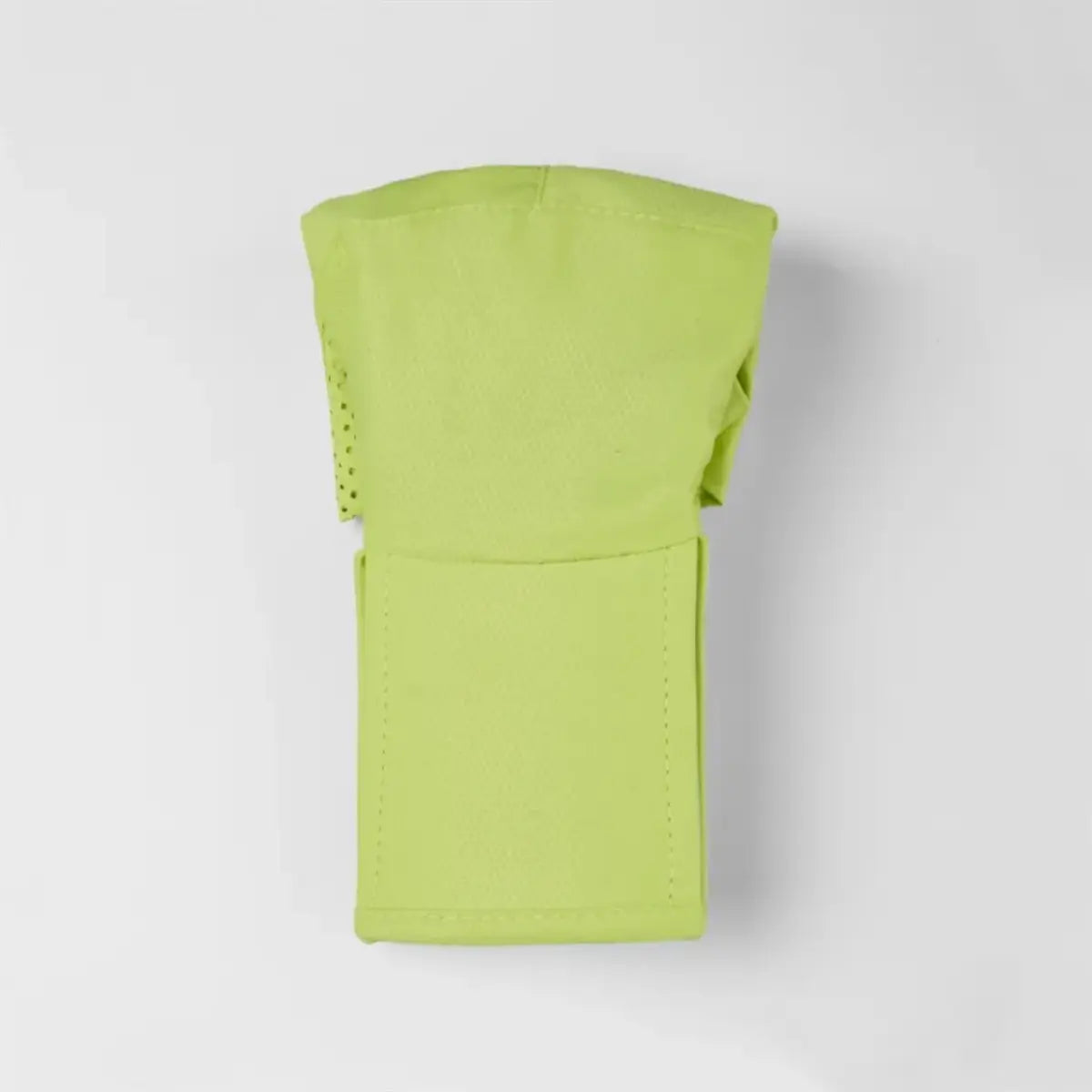 Blank Foldable Quick Dry Light Weight Running Cap Wholesale- 5067 foremosthat