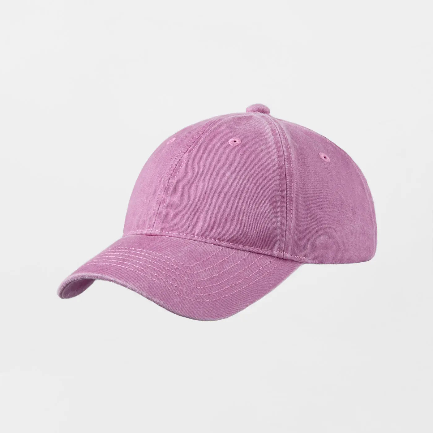Blank Vintage Cotton Dad Hat - 6123   foremosthat
