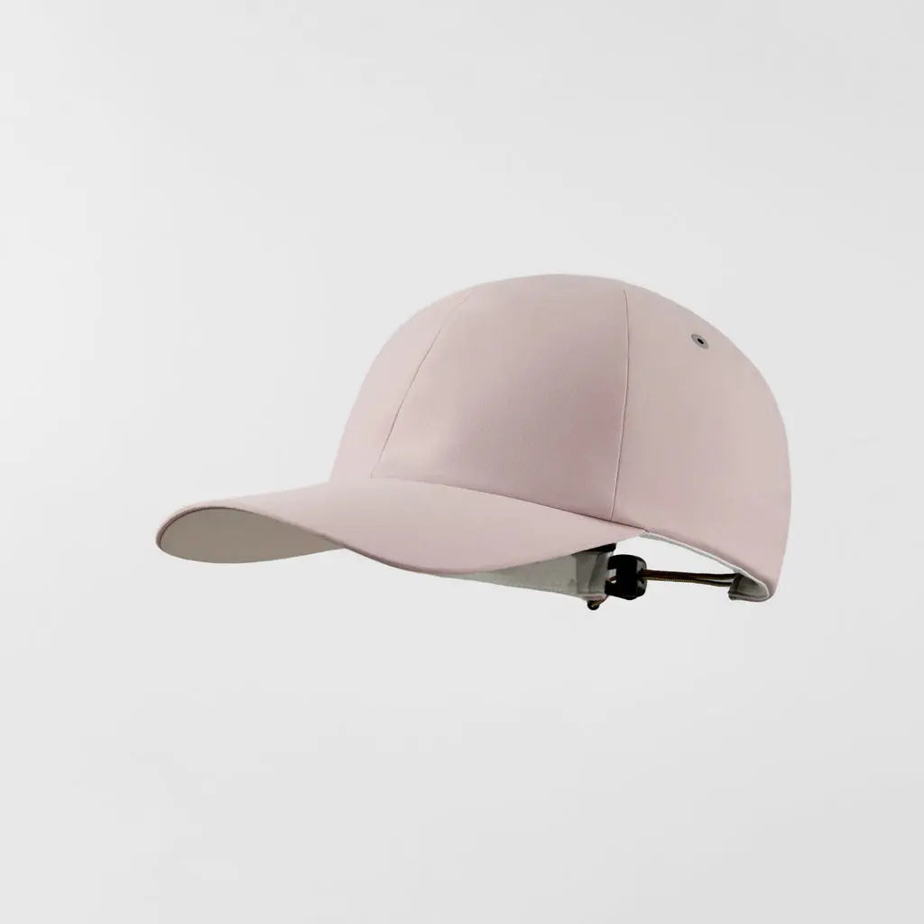 Blank Seamless Water Proof Light Weight Running Cap - 6057   foremosthat