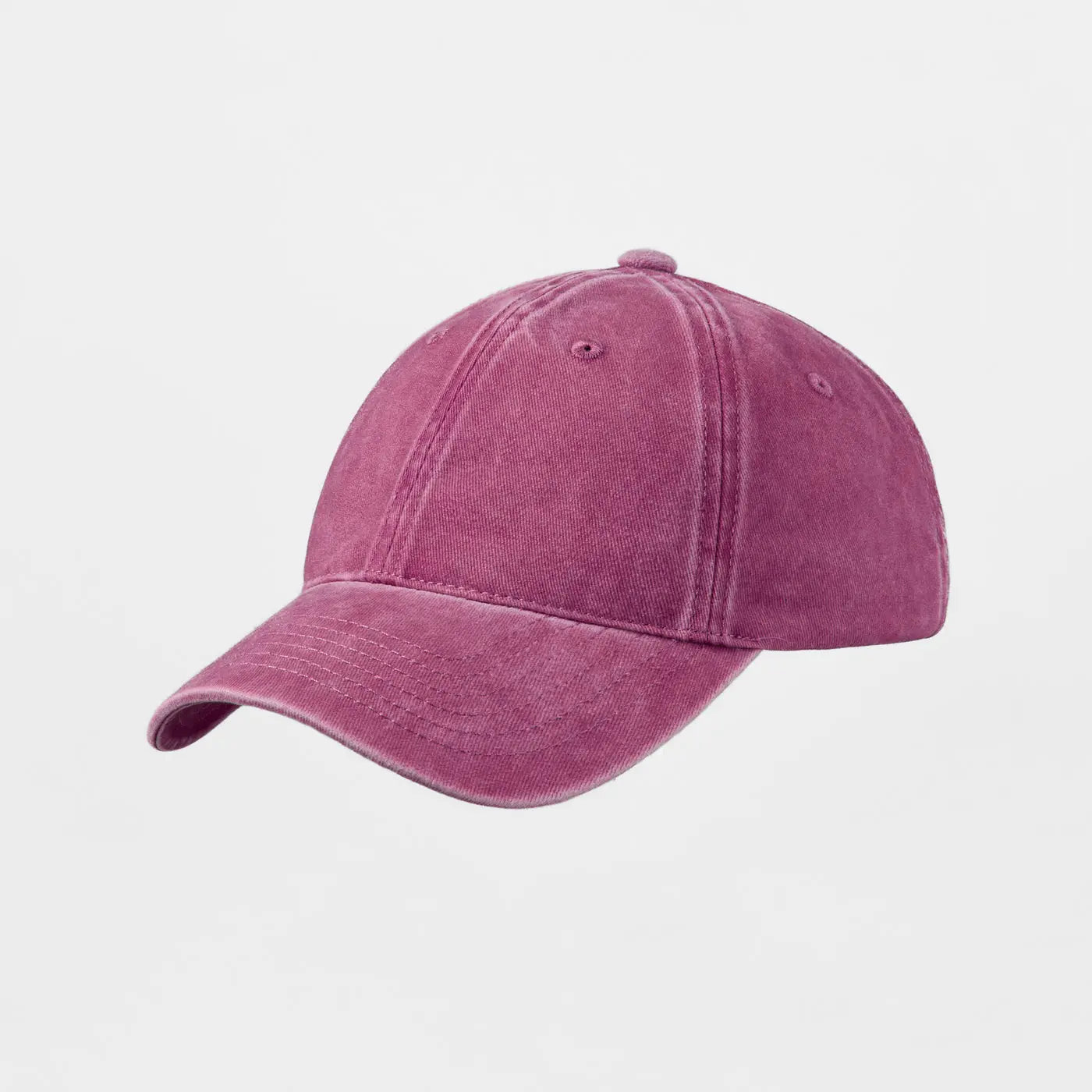 Blank Vintage Cotton Dad Hat - 6123   foremosthat