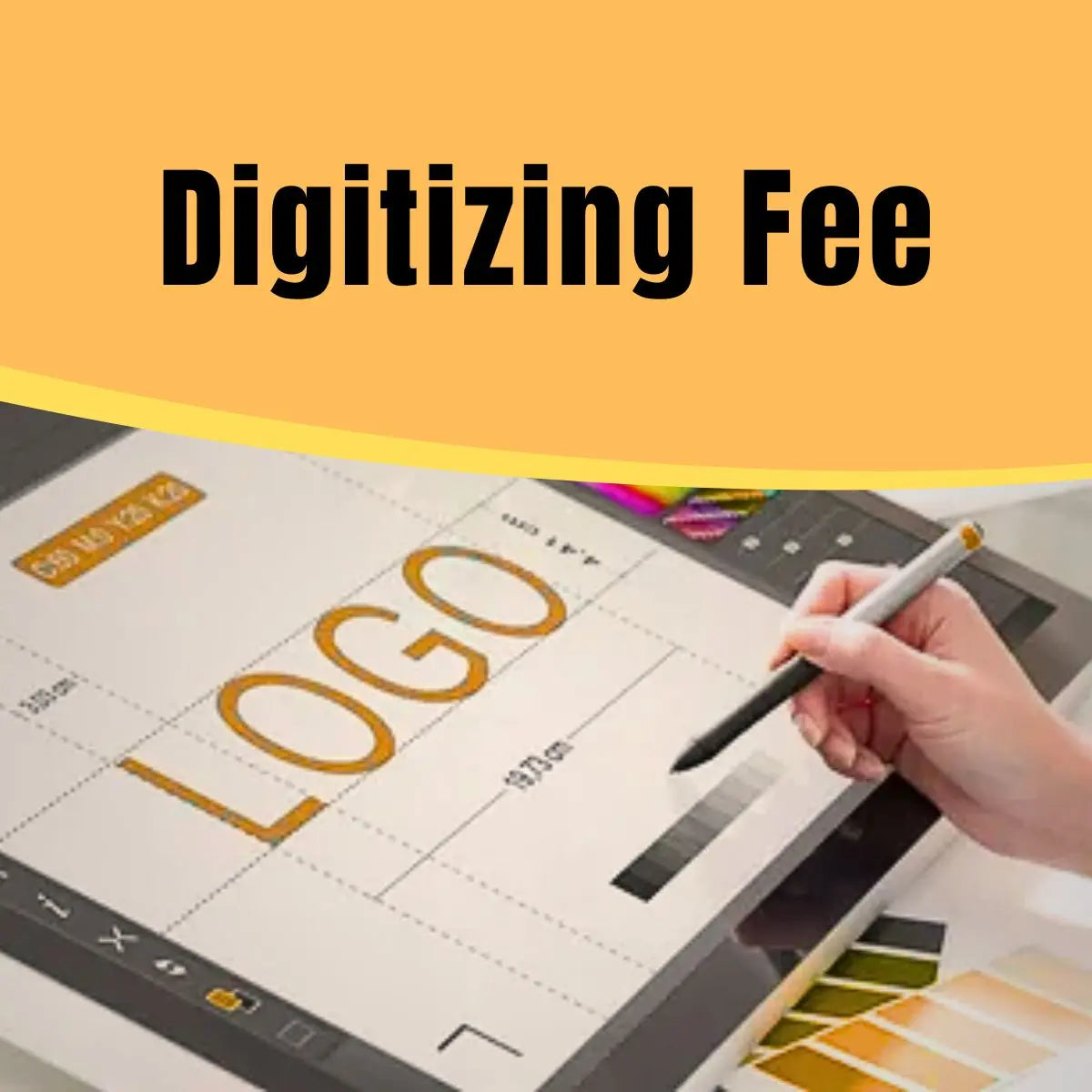 Digitizing Fee foremosthat.eu