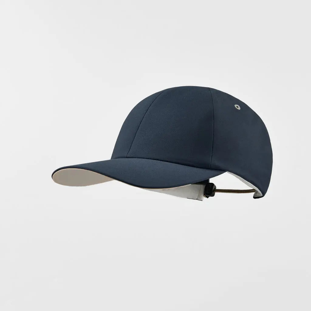Blank Seamless Water Proof Light Weight Running Cap - 6057   foremosthat