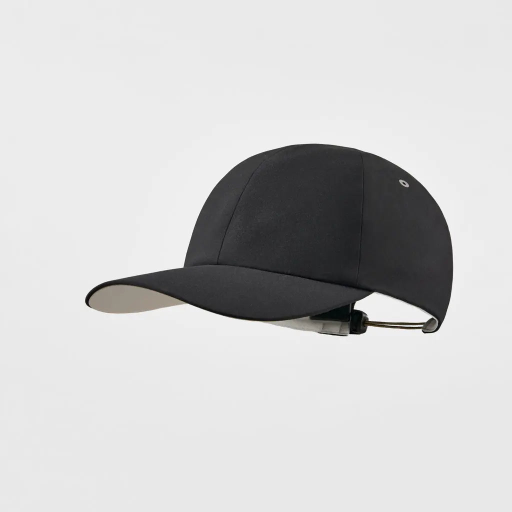 Blank Seamless Water Proof Light Weight Running Cap - 6057   foremosthat