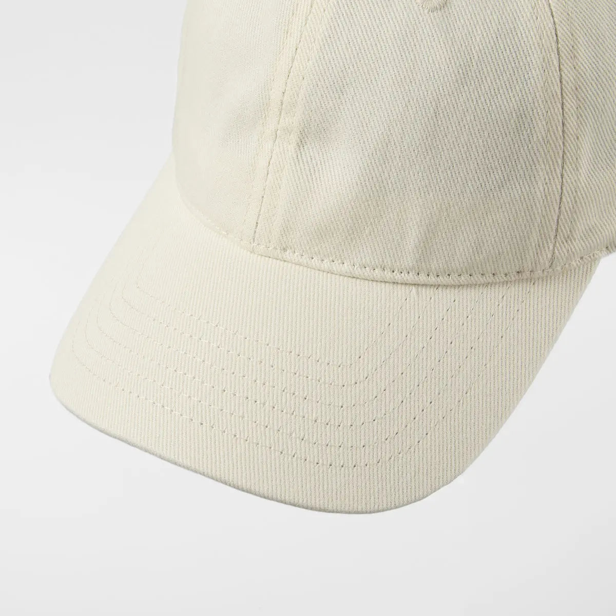 Blank Organic Cotton Dad Hat Wholesale- 6147   foremosthat