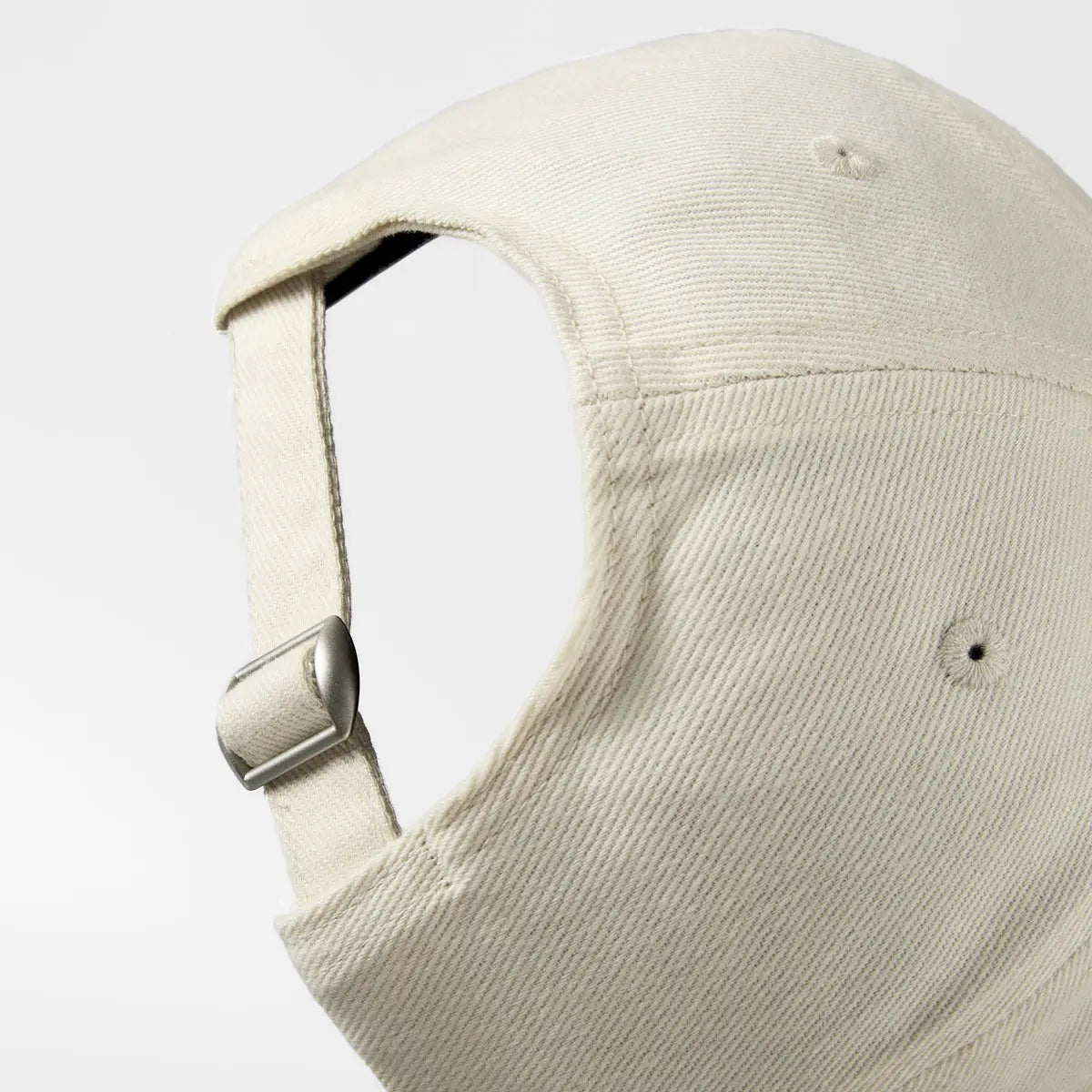 Blank Organic Cotton Dad Hat Wholesale- 6147   foremosthat