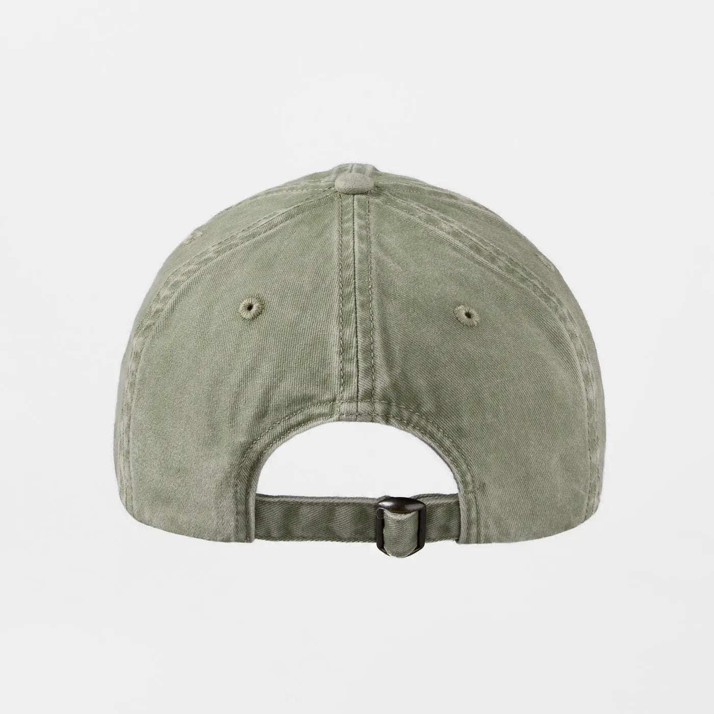 Blank Vintage Cotton Dad Hat - 6123   foremosthat