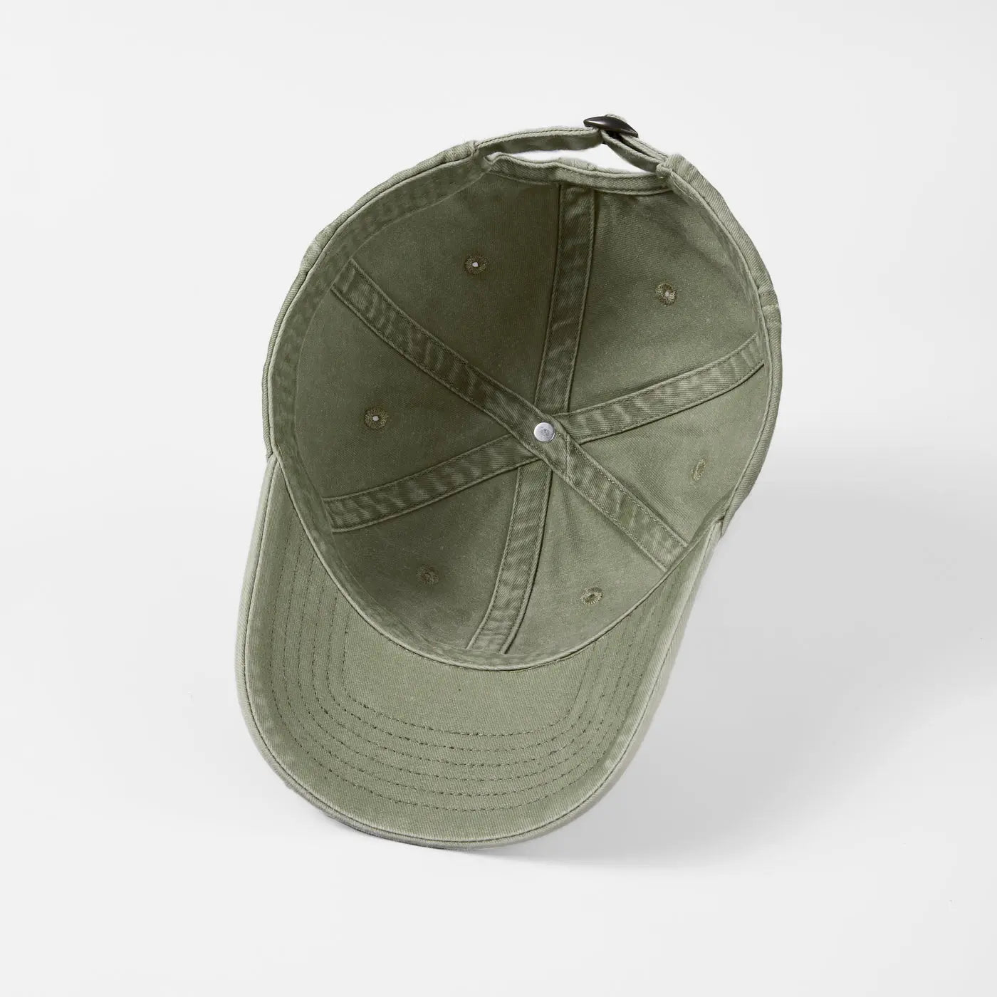 Blank Vintage Cotton Dad Hat - 6123   foremosthat