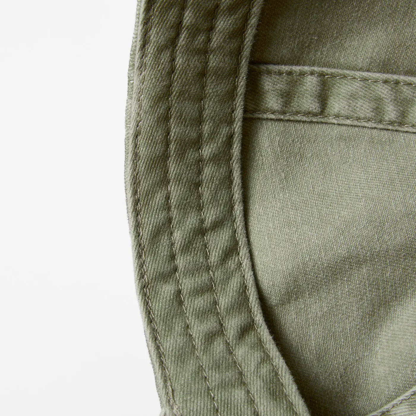 Blank Vintage Cotton Dad Hat - 6123   foremosthat