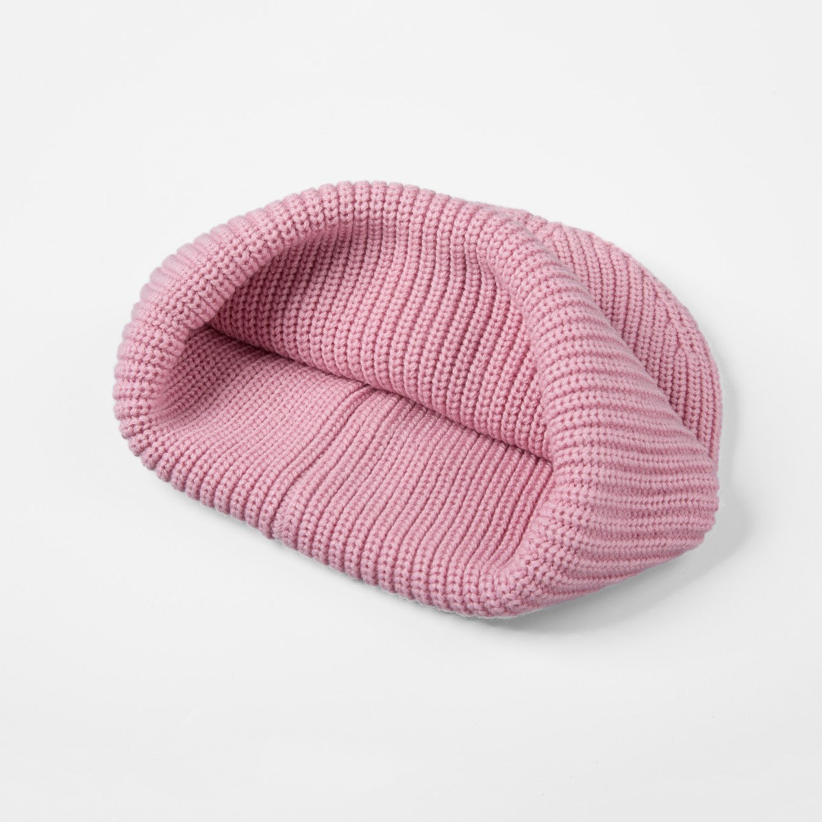 Blank Antibacterial Fisherman Beanie Wholesale - 1833