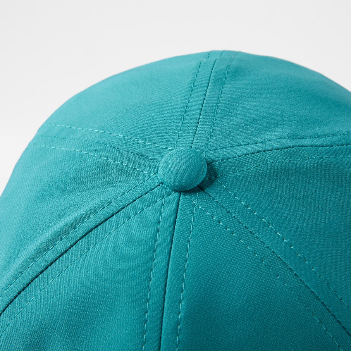 Blank Recycled 6 Panel Performance Perforated Dad Hat Wholesale - 6445