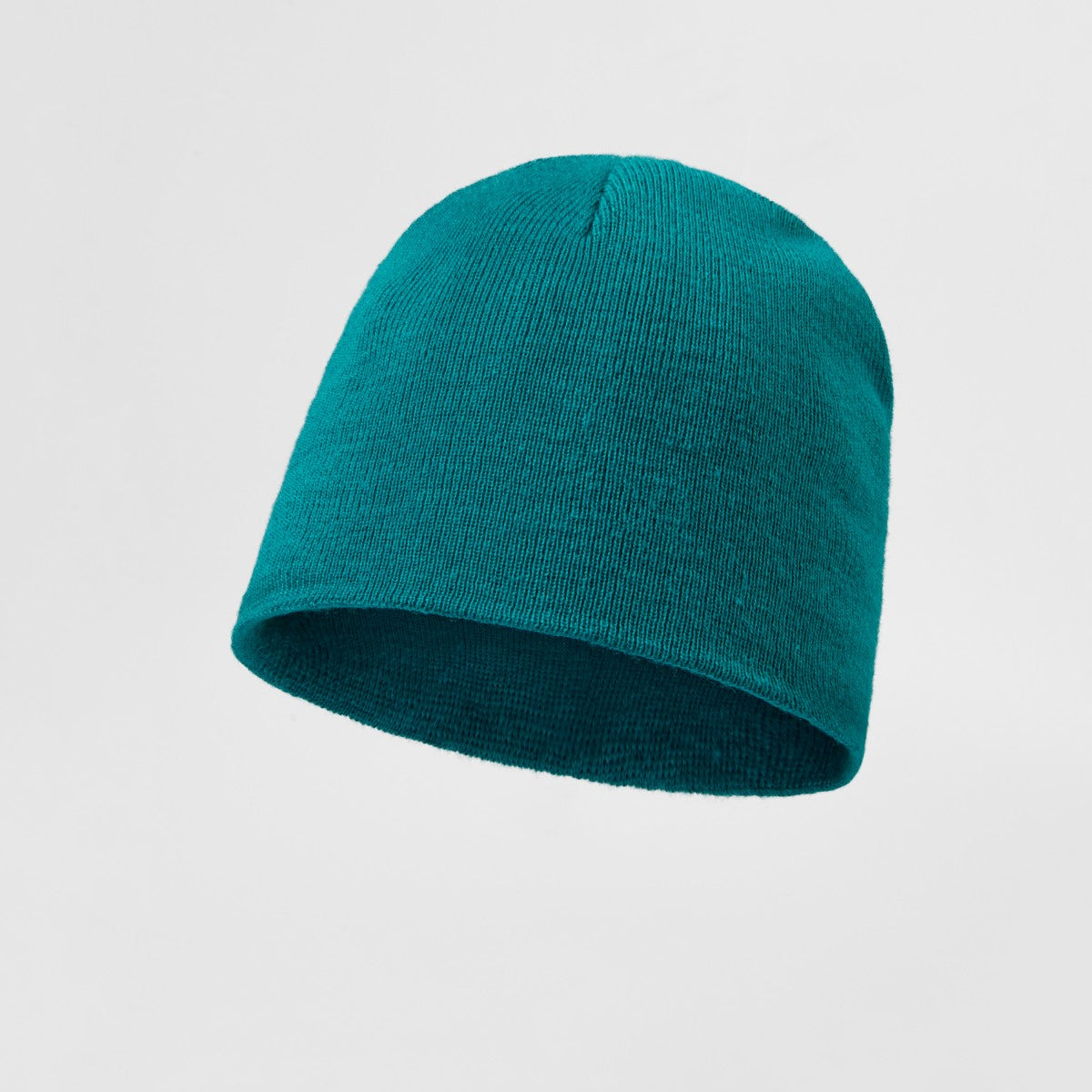 Blank Men Recycled Cuffless Beanie Wholesale - 1177