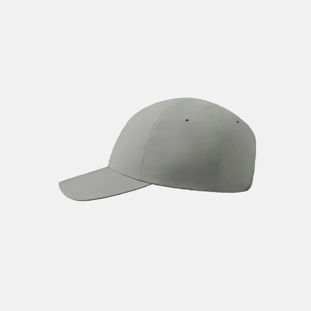 Blank Seamless Water Proof Running Cap - 6057 foremosthat