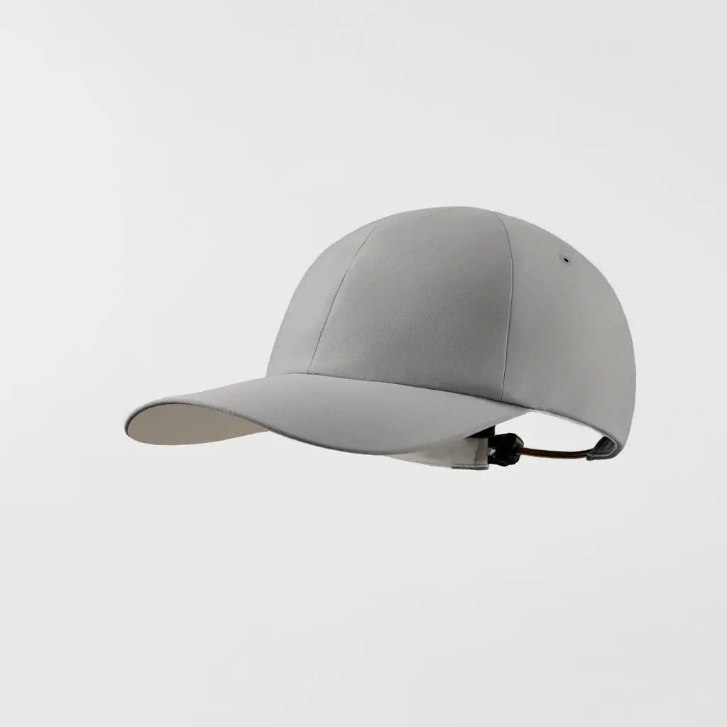 Blank Seamless Water Proof Light Weight Running Cap - 6057   foremosthat