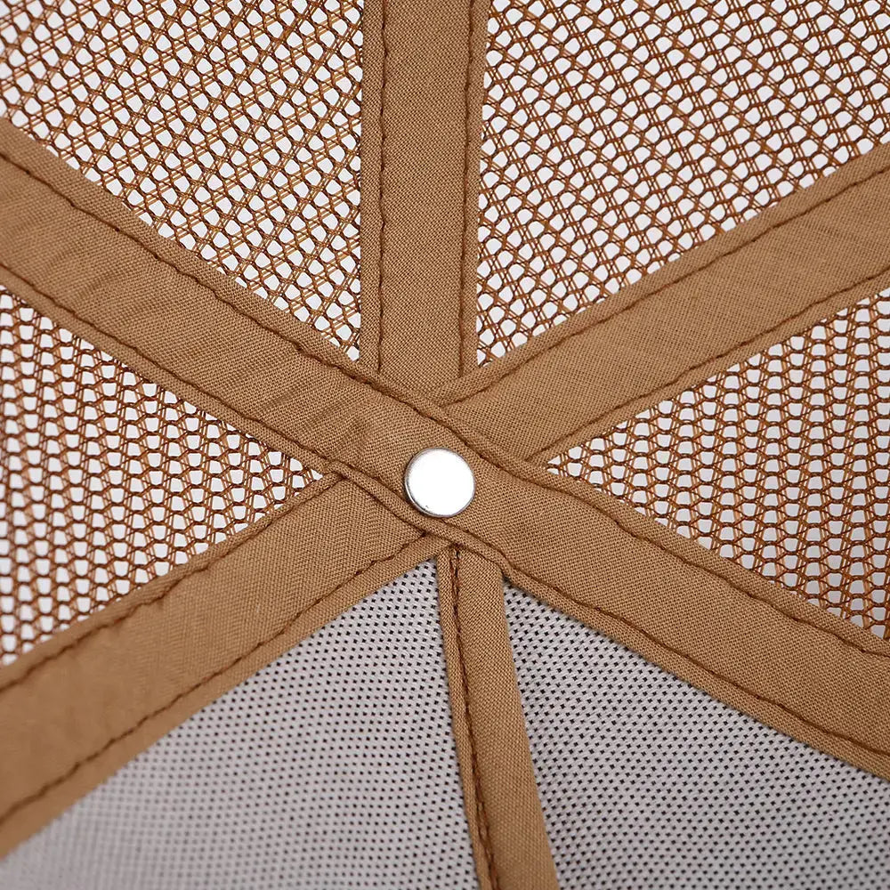 a customer testimonial