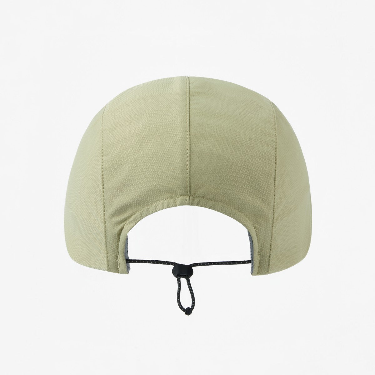 Blank 5 Panel Sports Cap with Sunglasses Holder Wholesale - 5120
