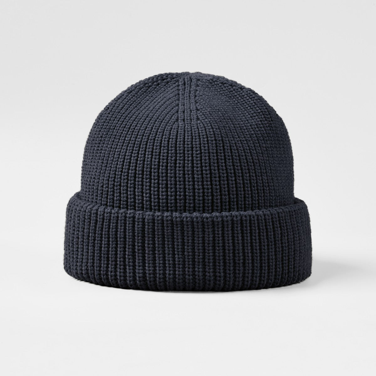 Blank Antibacterial Fisherman Beanie Wholesale - 1833