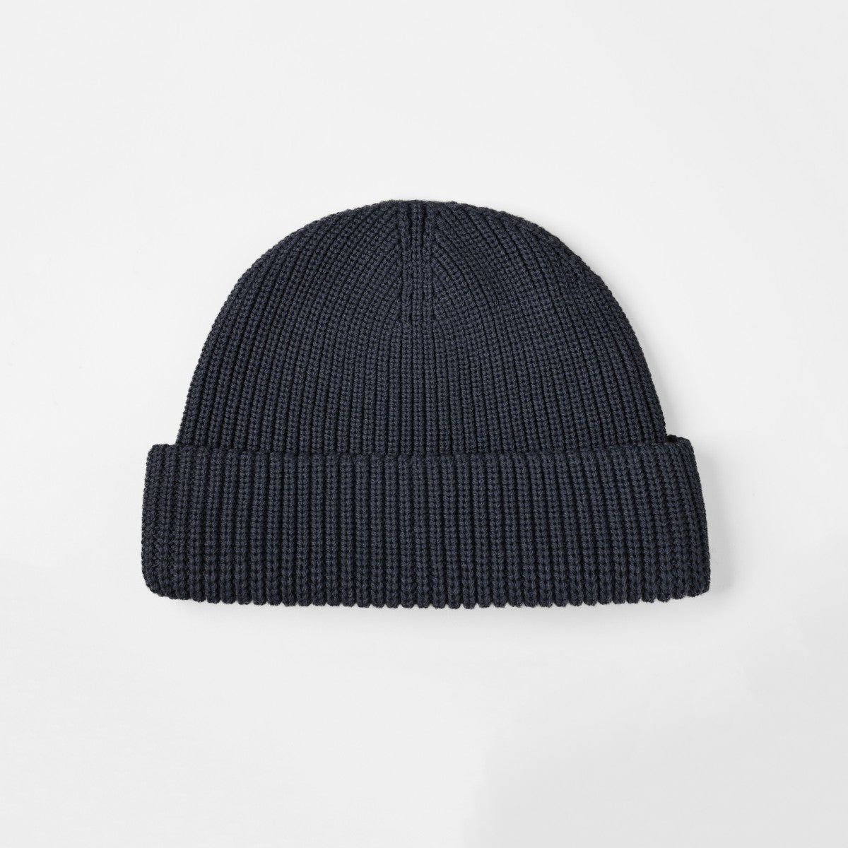 Blank Antibacterial Fisherman Beanie Wholesale - 1833