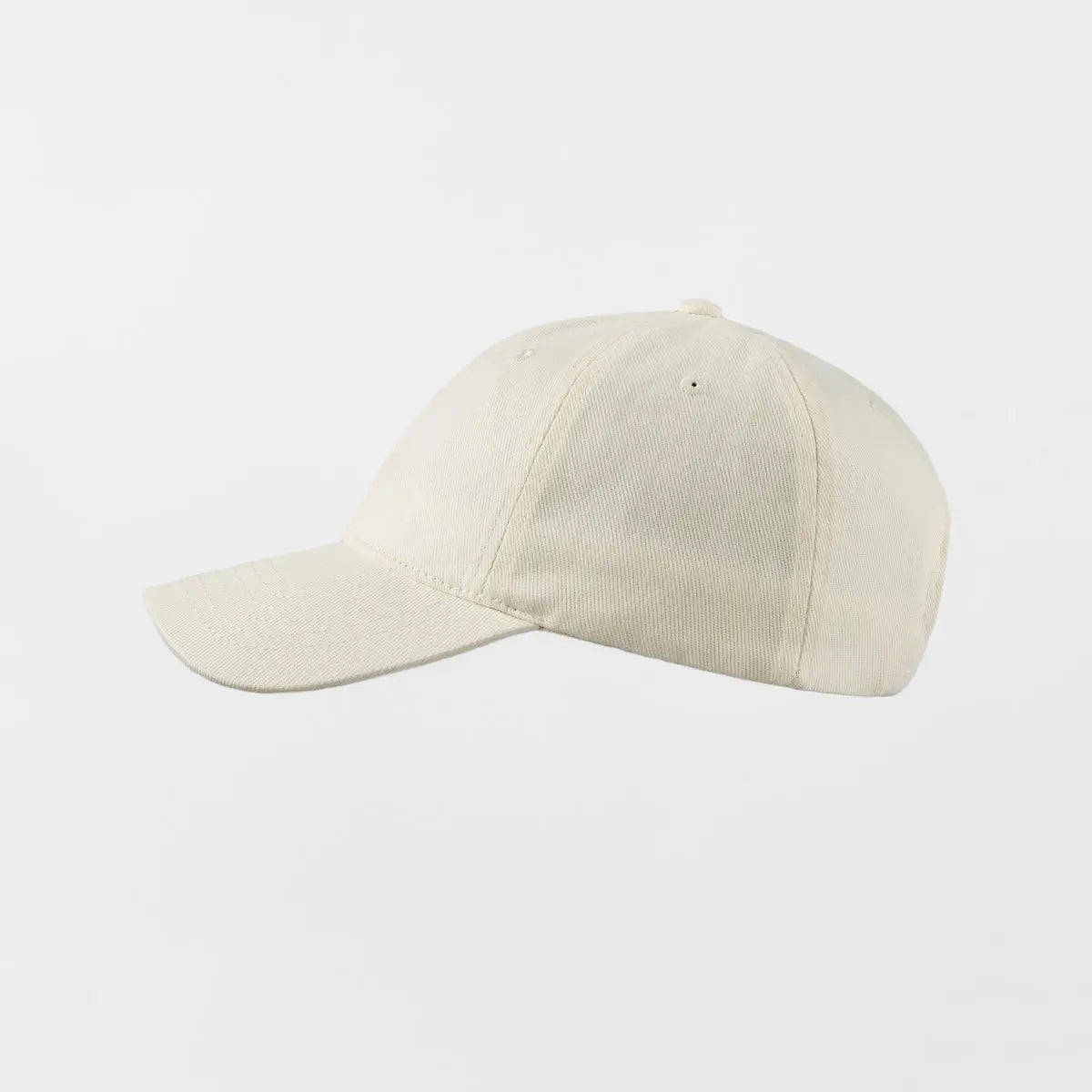 Blank Organic Cotton Dad Hat Wholesale- 6147   foremosthat