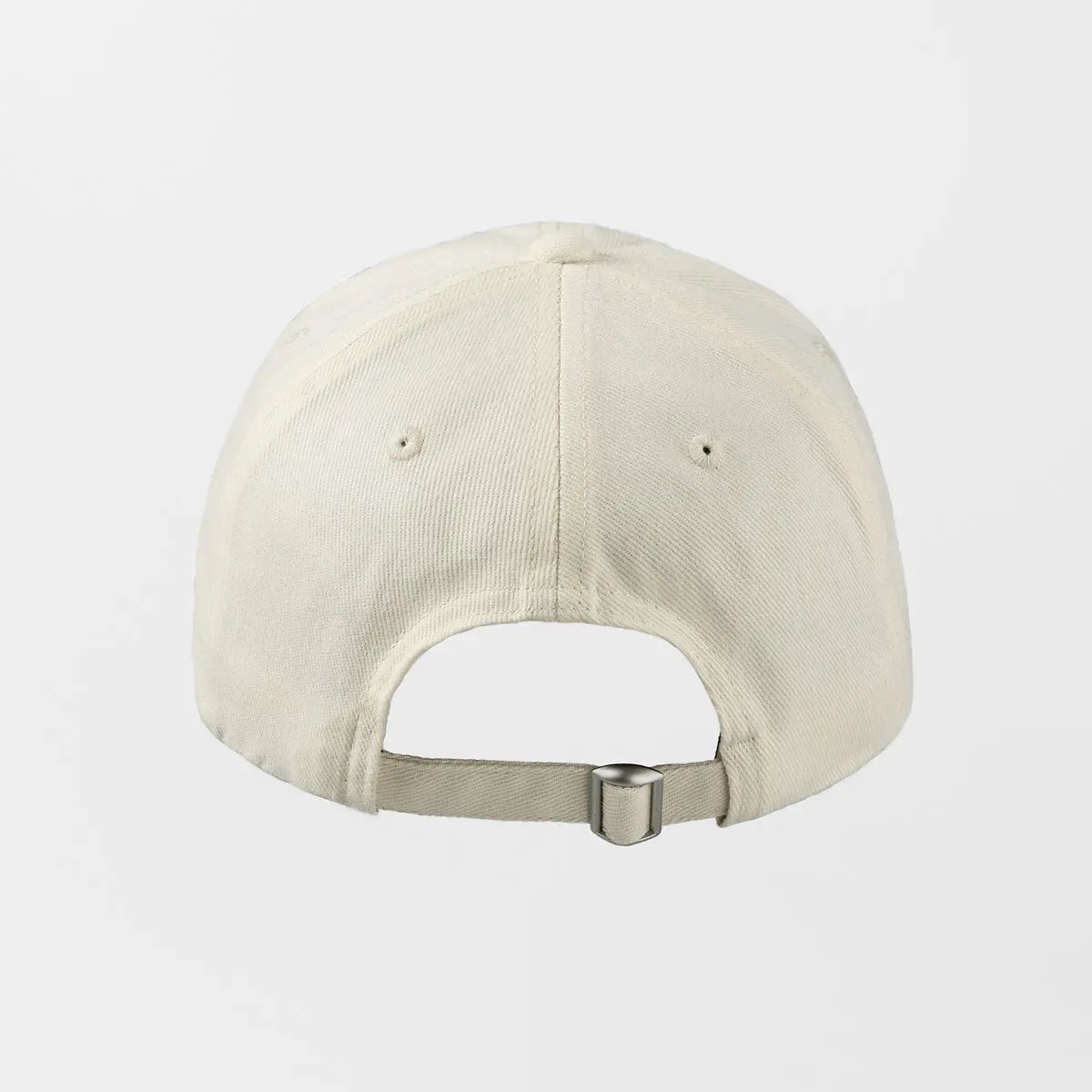 Blank Organic Cotton Dad Hat Wholesale- 6147   foremosthat