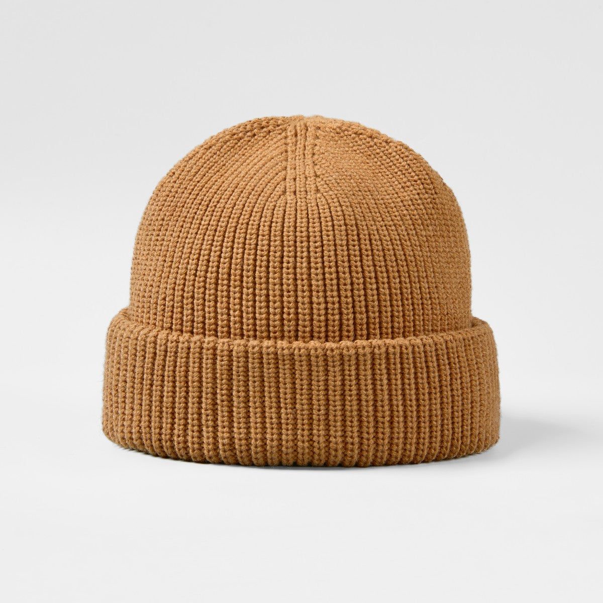 Blank Antibacterial Fisherman Beanie Wholesale - 1833