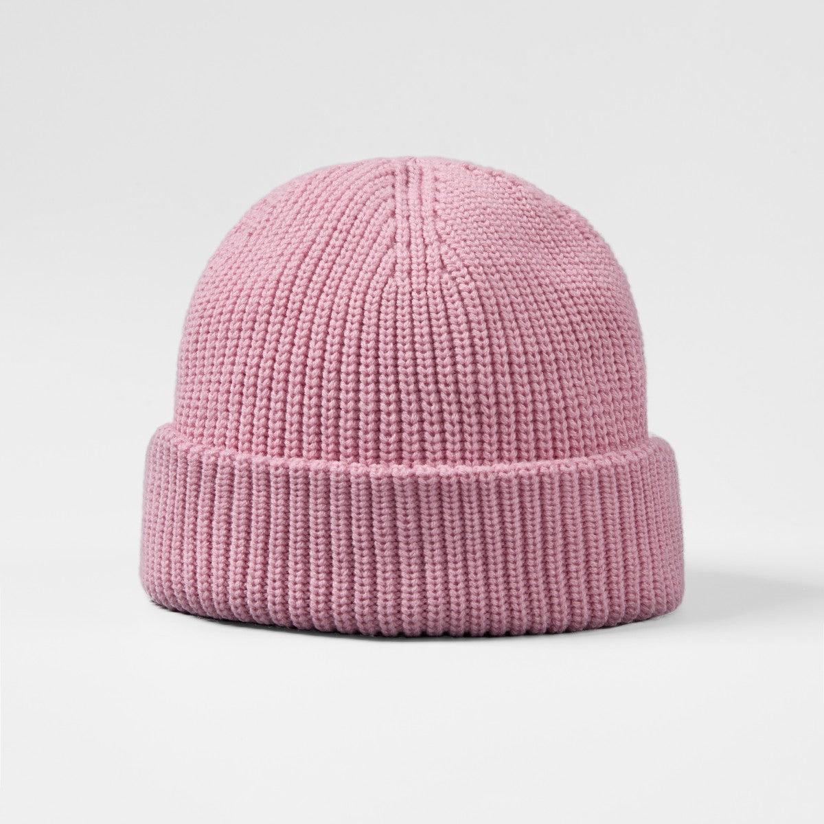 Blank Antibacterial Fisherman Beanie Wholesale - 1833