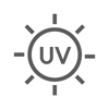 UV Protection