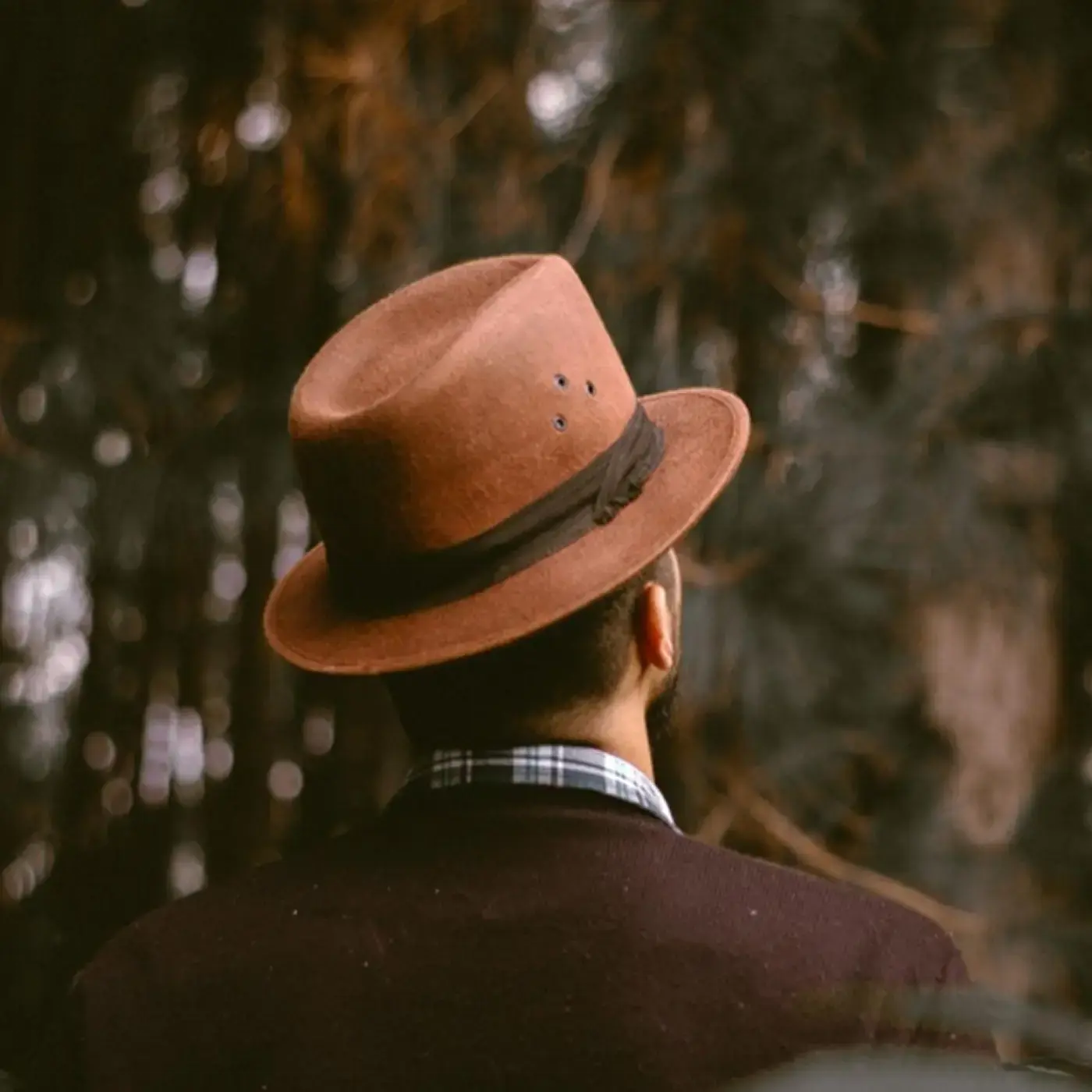 How-to-Reshape-Felt-Hat-in-3-Minutes foremosthat