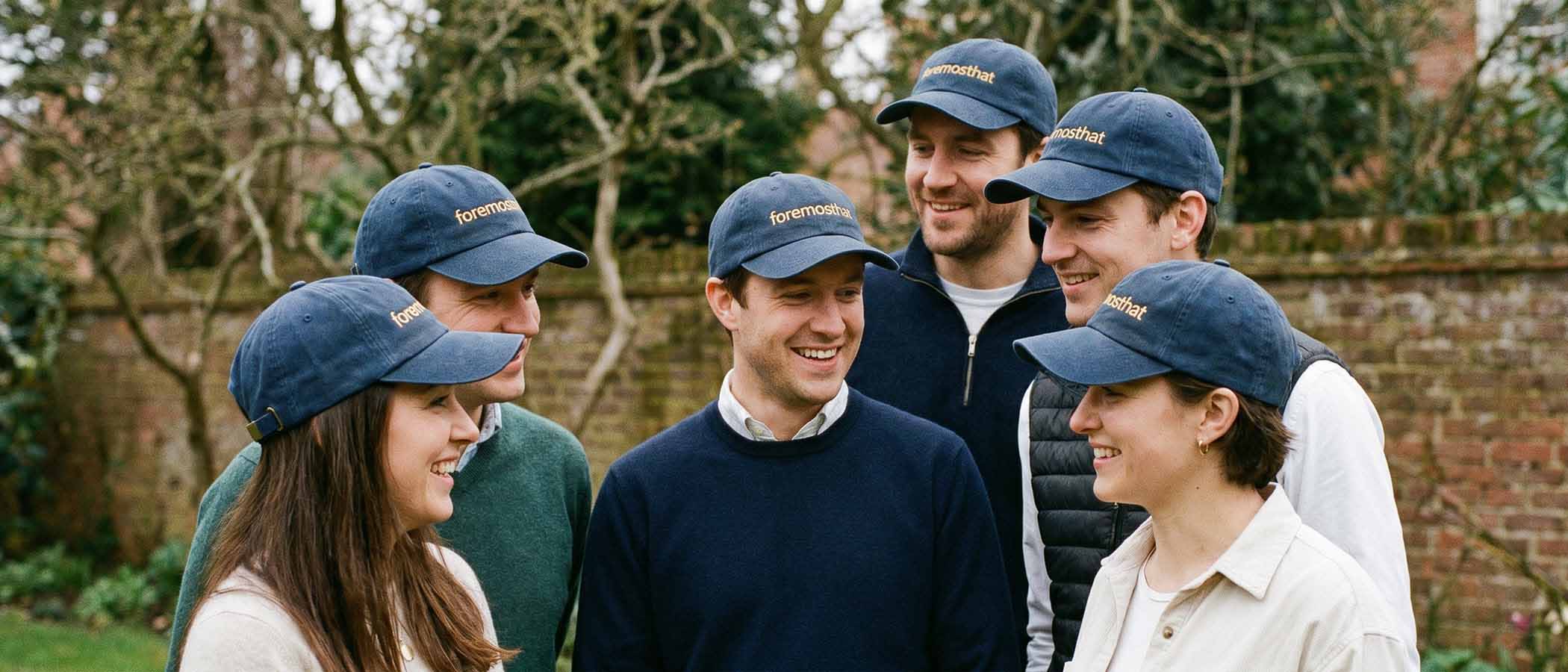 How to Choose a Custom Hat Manufacturer: 8 Standards Every Brand Should Use to Evaluate Suppliers