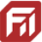 Foremost Hat-Wholesale & Custom Hats logo