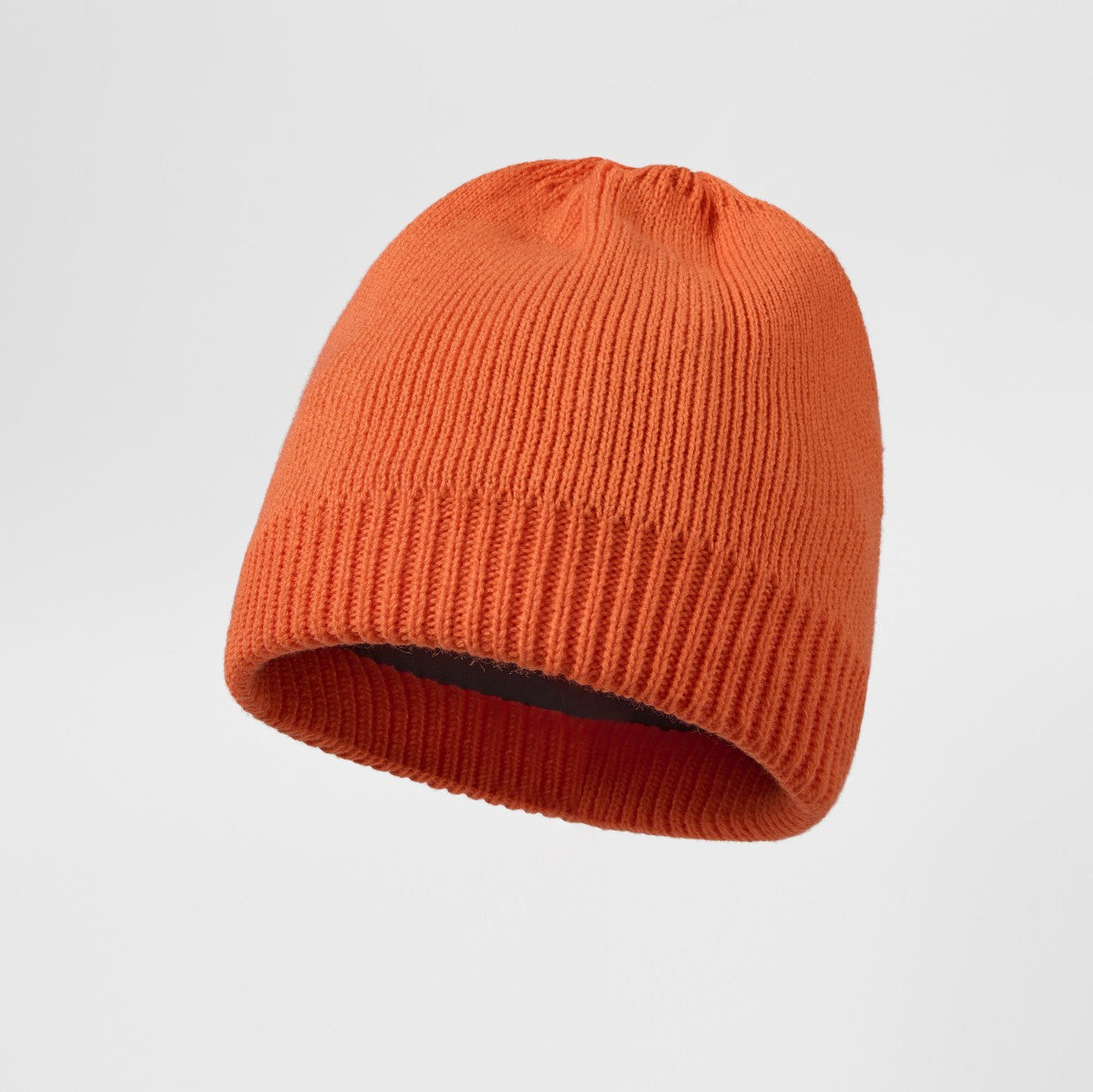 Blank Satin Lined Water Repellent Beanie Wholesale - 1329