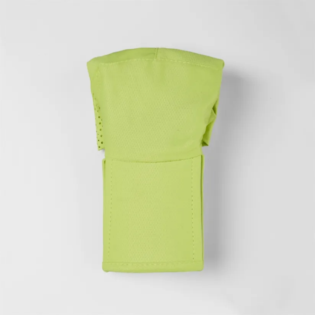 Blank Foldable Quick Dry Light Weight Running Cap Wholesale- 5067