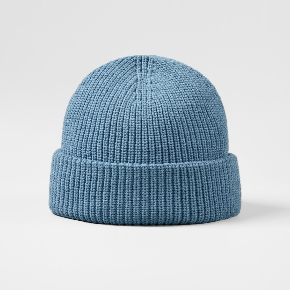 Blank Antibacterial Fisherman Beanie Wholesale - 1833