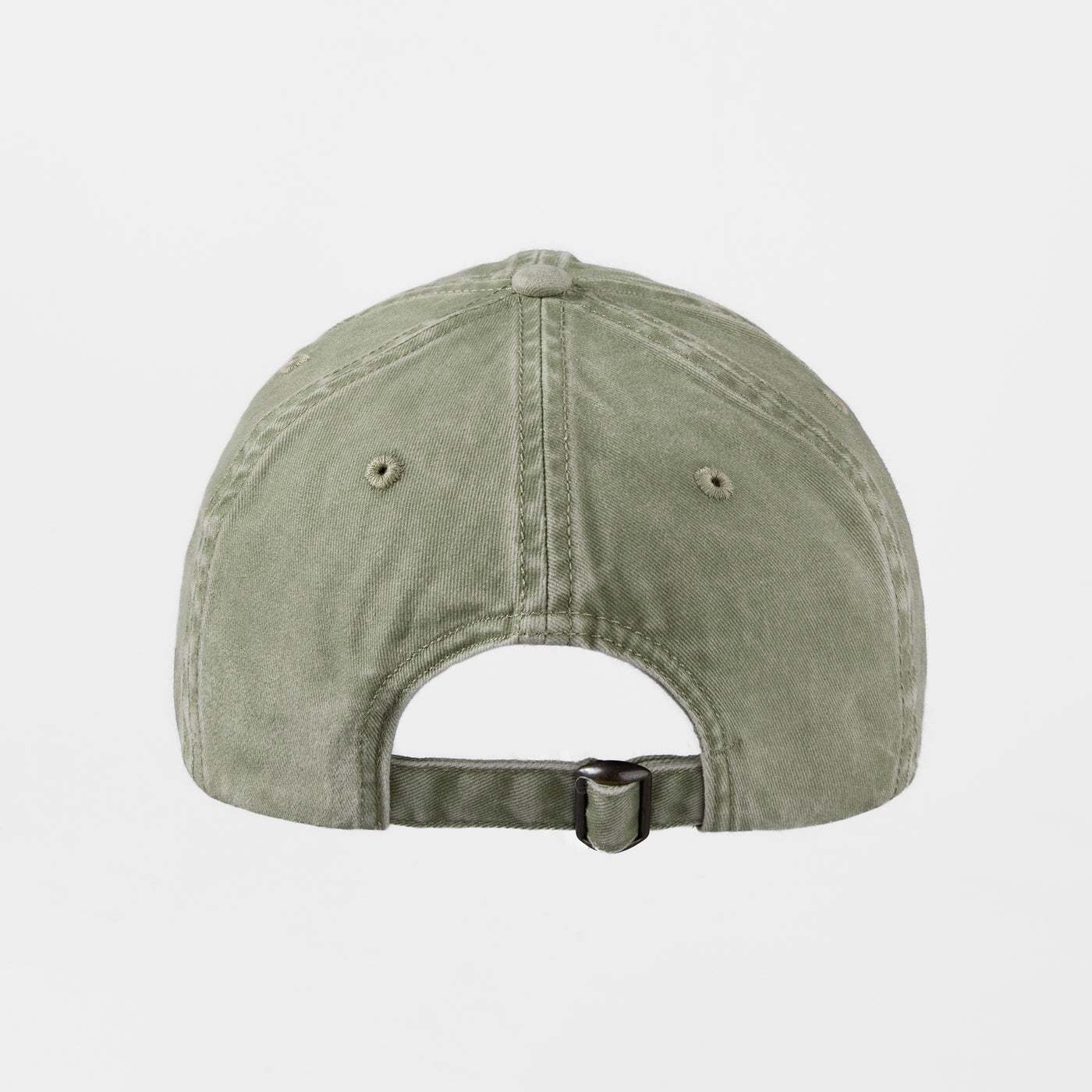 Blank Vintage Cotton Dad Hat - 6123   foremosthat