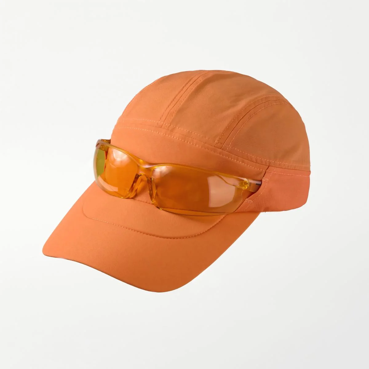 description image