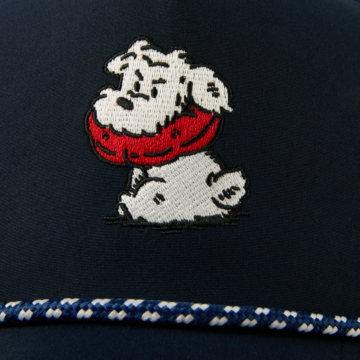 Tips and Tricks Image 4