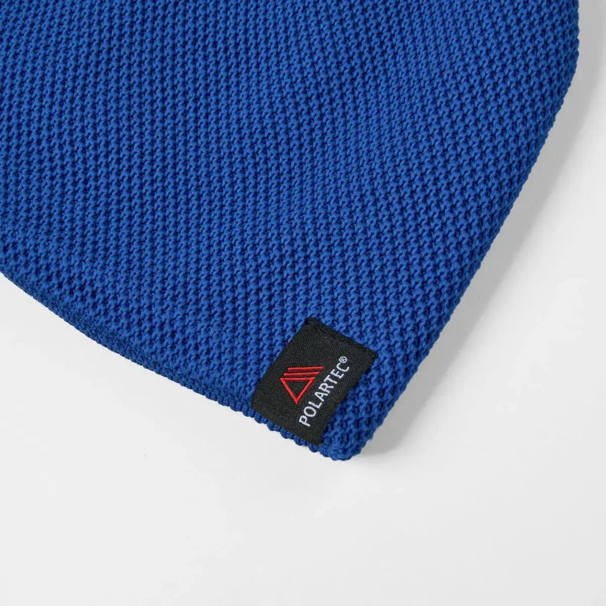 Blank Waterproof Cuffless Performance Beanie Wholesale - 1262 Foremost Hat