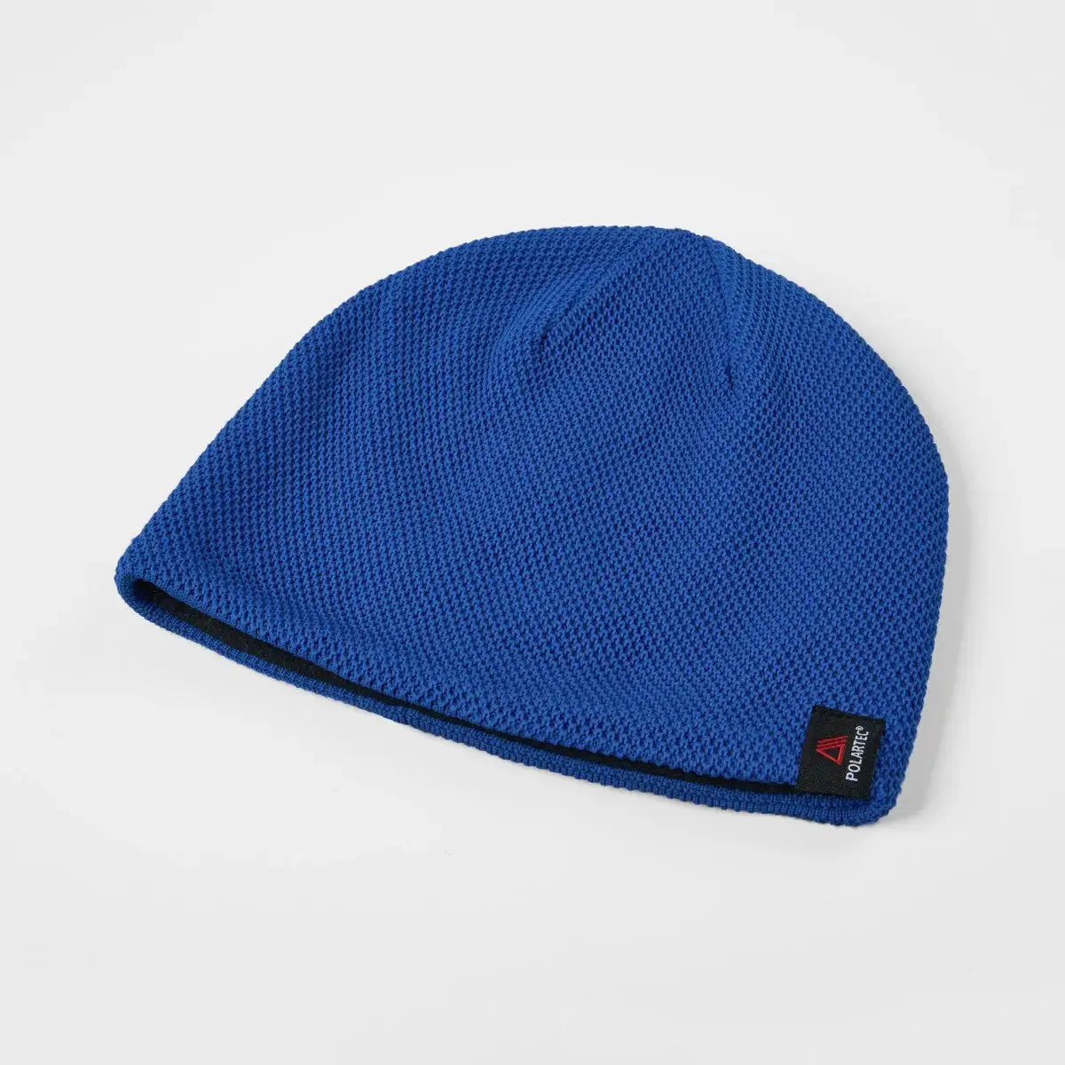 Blank Waterproof Cuffless Performance Beanie Wholesale - 1262 Foremost Hat