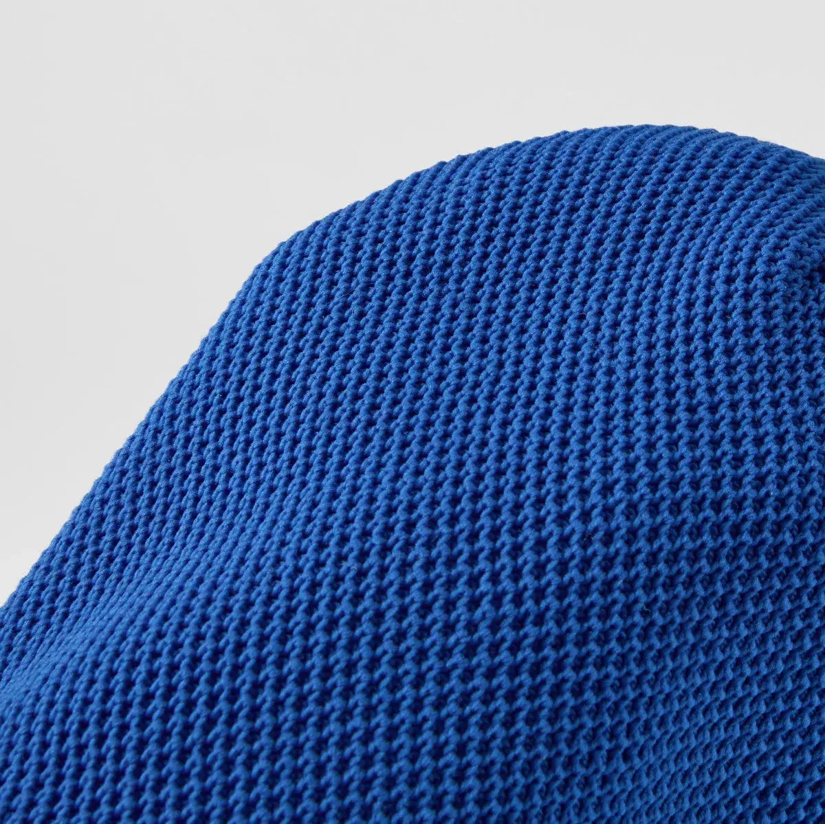 Blank Waterproof Cuffless Performance Beanie Wholesale - 1262 Foremost Hat