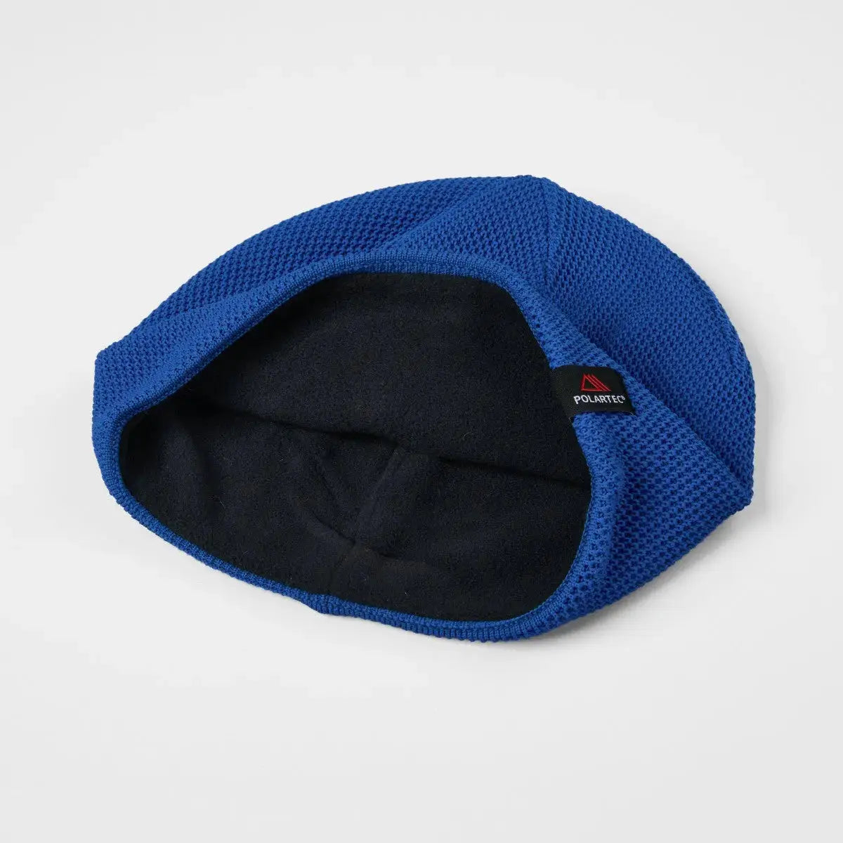 Blank Waterproof Cuffless Performance Beanie Wholesale - 1262 Foremost Hat
