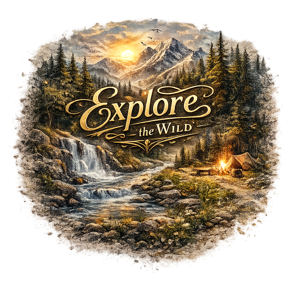 Extremely Detailed Artwork