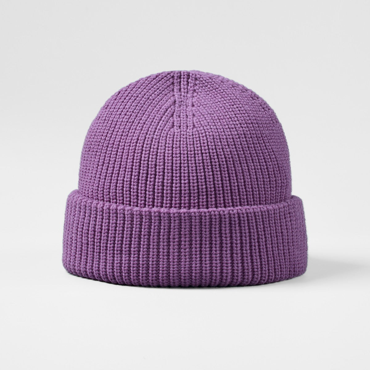 Blank Antibacterial Fisherman Beanie Wholesale - 1833