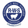 RWS