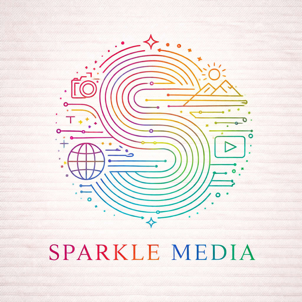 Text too small, lines too thin