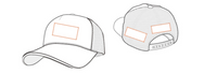 Trucker Mesh